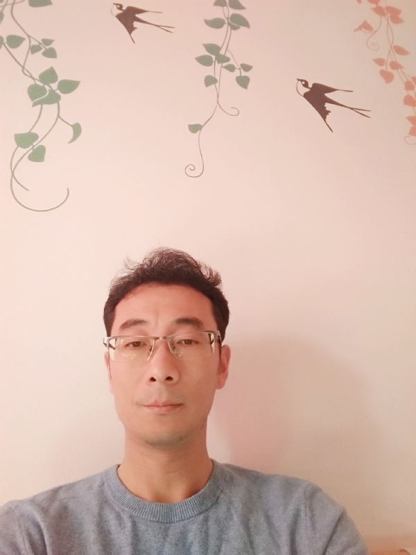 jizhe的第一张照片--湛江相亲服务中心