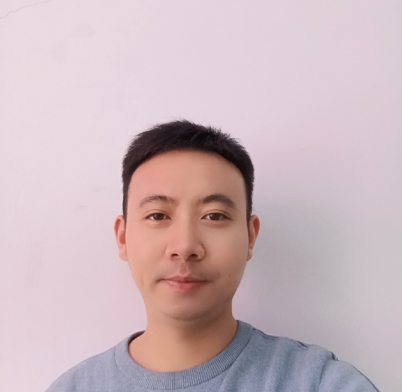 似水流年的第一张照片--湛江相亲服务中心
