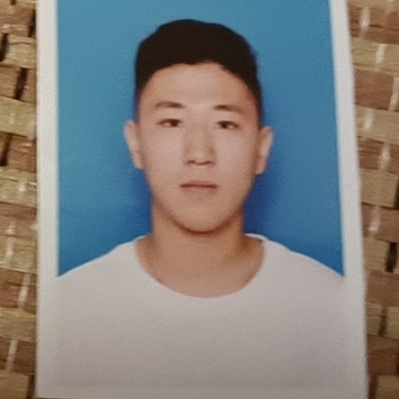 牛啊的第一张照片--湛江相亲服务中心