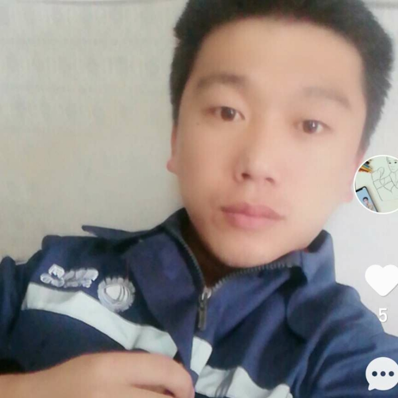 猛猛哒的第一张照片--湛江相亲服务中心