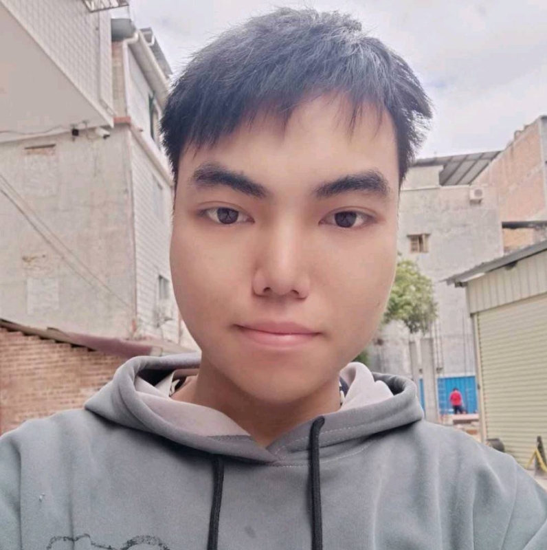 源的第一张照片--湛江相亲服务中心
