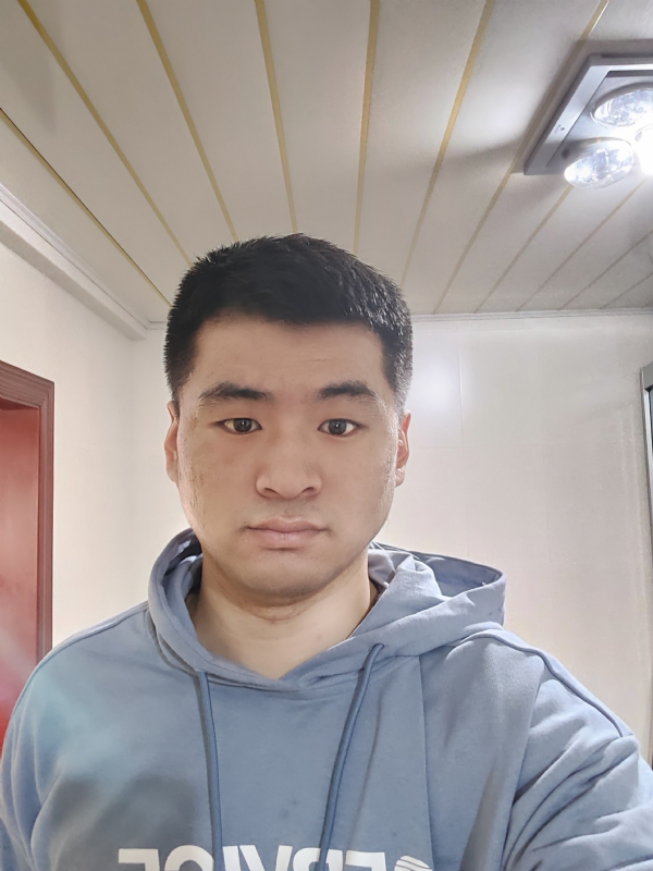 xixi的第一张照片--湛江相亲服务中心