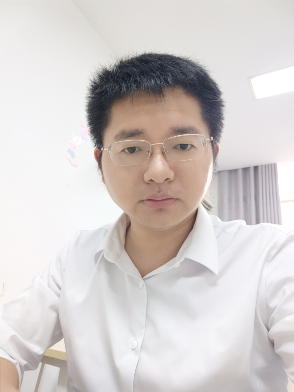 归夏的第一张照片--湛江相亲服务中心