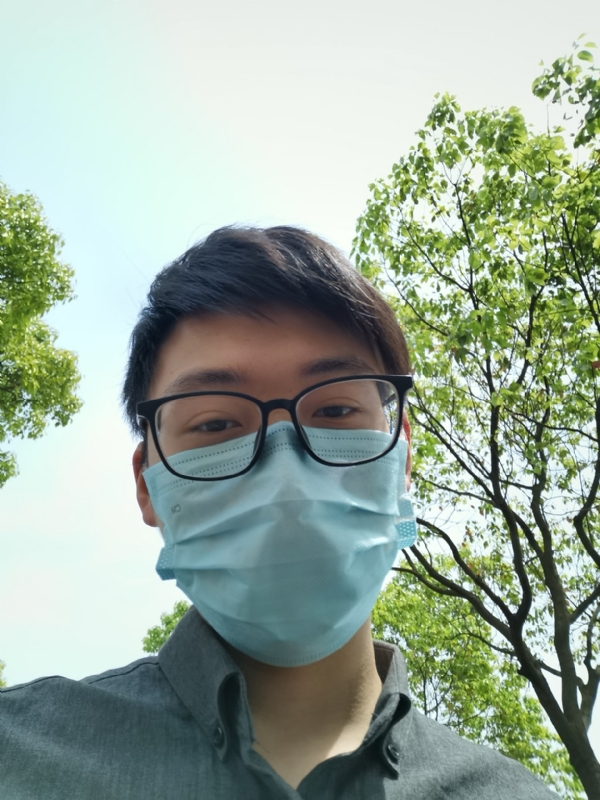 情何丶以堪的第一张照片--湛江相亲服务中心
