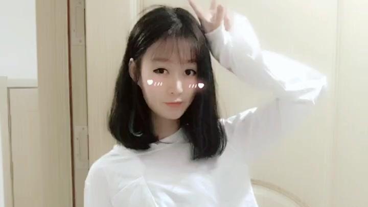 咕咕的第一张照片--湛江相亲服务中心