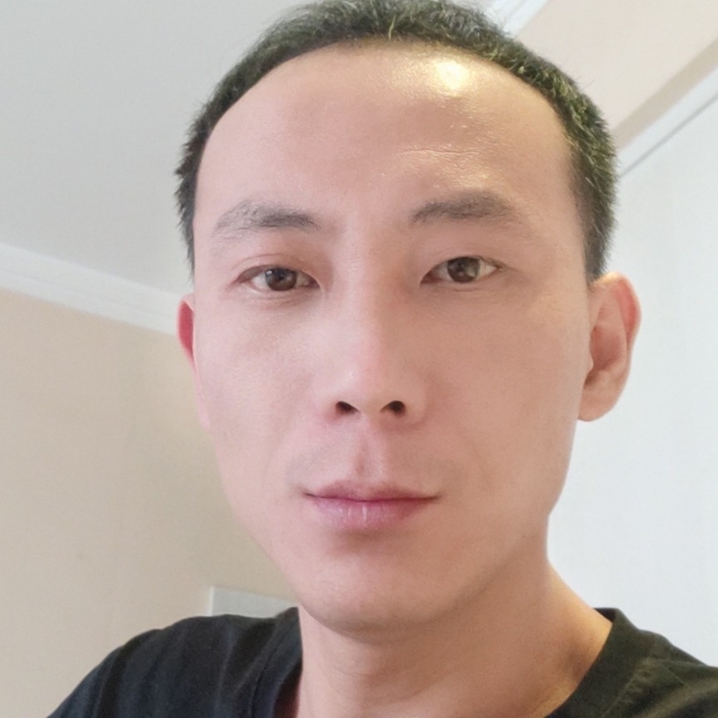 投降输一半的第二张照片--湛江相亲服务中心