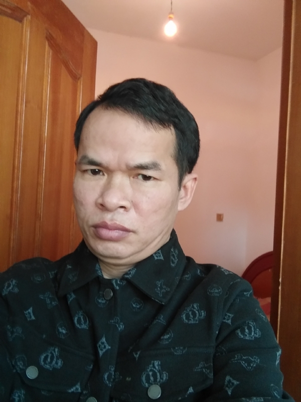 铁树蓓蕾的第一张照片--湛江相亲服务中心