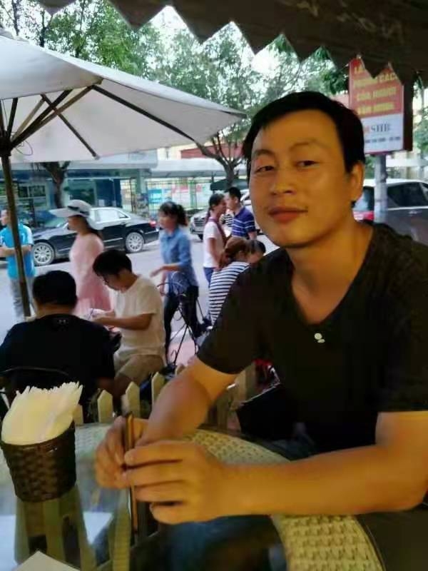 广州相亲的第一张照片--湛江相亲服务中心