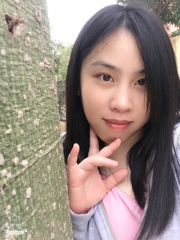 远方的第一张照片--湛江相亲服务中心