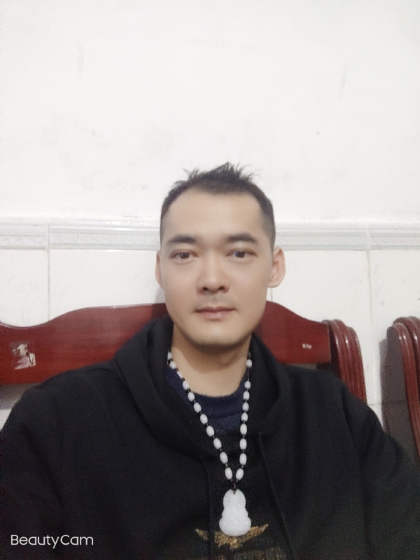 快乐的等待的第一张照片--湛江相亲服务中心