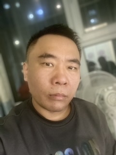 云的第五张照片--湛江相亲服务中心