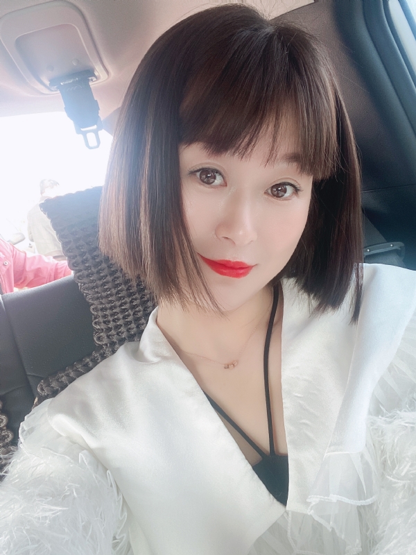 Xinran335的第一张照片--湛江相亲服务中心
