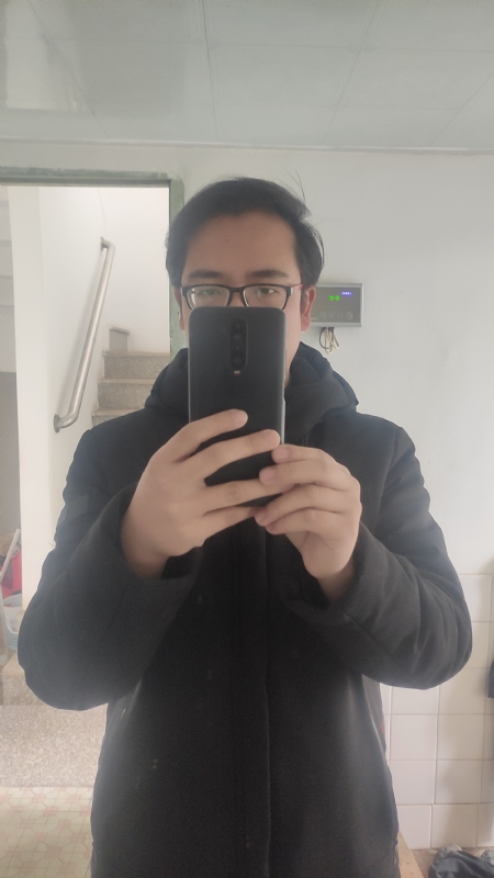 阳光的第一张照片--湛江相亲服务中心