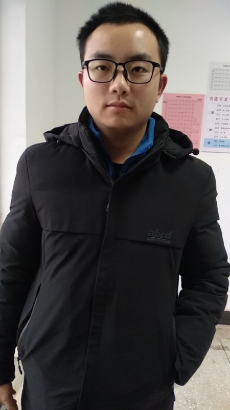 k觅知音的第一张照片--湛江相亲服务中心