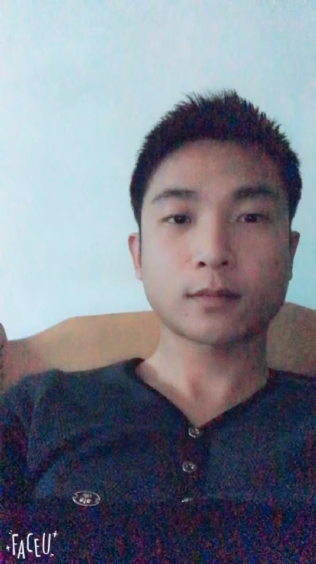 苏格拉没有底的第一张照片--湛江相亲服务中心
