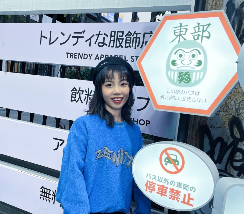 小林的第一张照片--湛江相亲服务中心