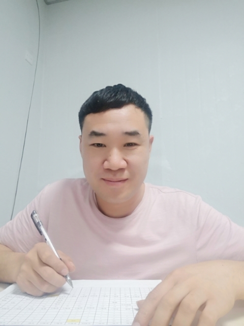 孤雁南飞的第一张照片--湛江相亲服务中心