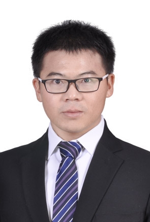 随风的第一张照片--湛江相亲服务中心