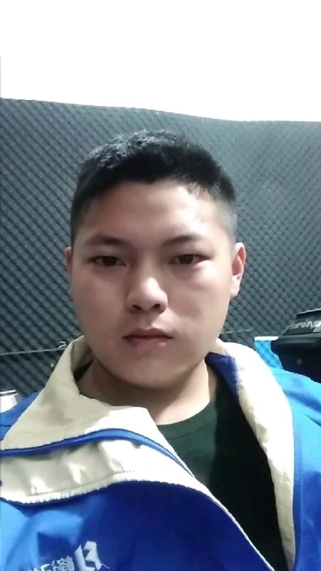 黎明前的黑夜的第一张照片--湛江相亲服务中心