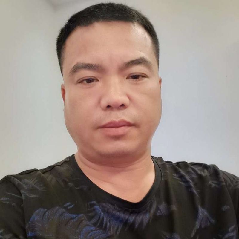 梦入洪荒的第一张照片--湛江相亲服务中心