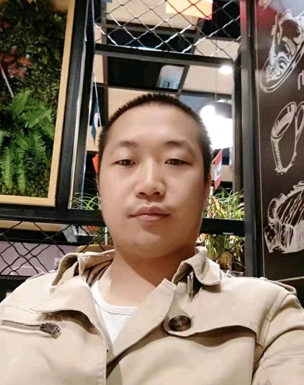 蝶恋花的第一张照片--湛江相亲服务中心