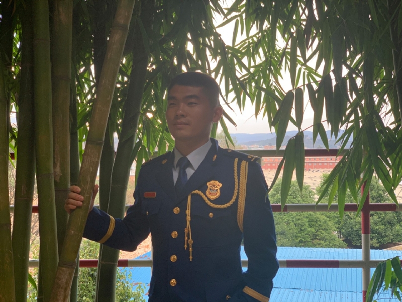 橘生淮南的第二张照片--湛江相亲服务中心