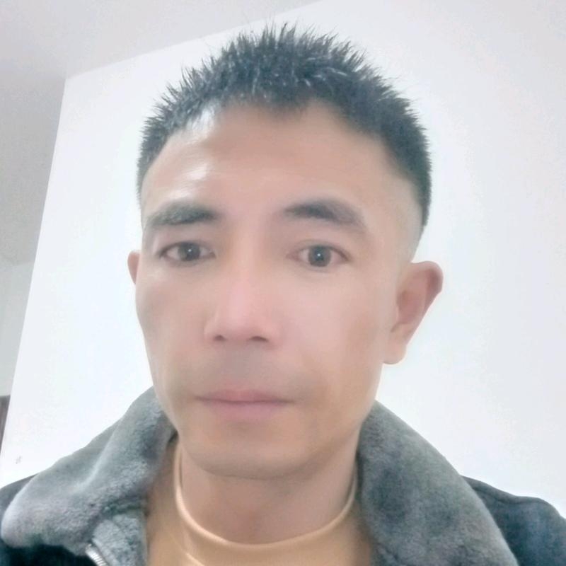 真诚过日子的来的第二张照片--湛江相亲服务中心