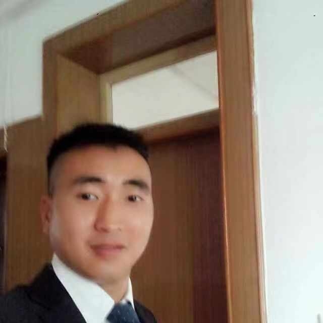 遥遥无期的第一张照片--湛江相亲服务中心