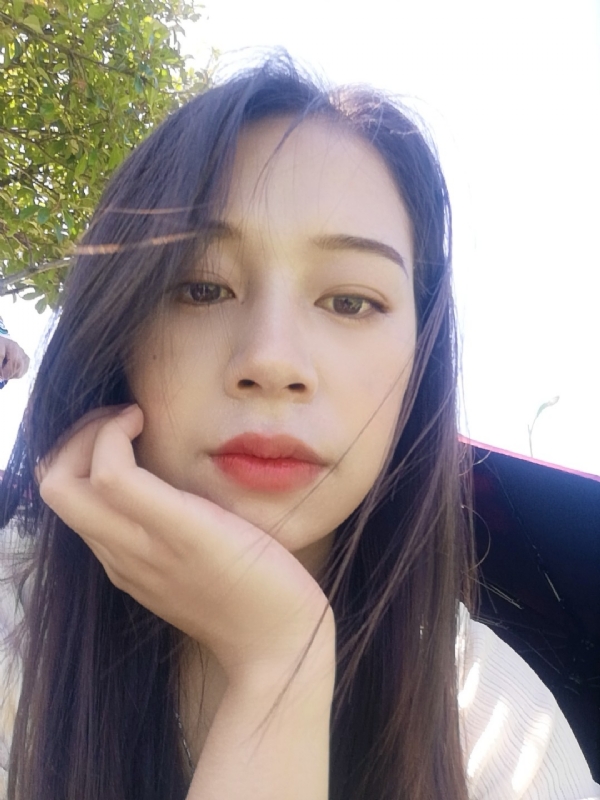 催婚年代的第一张照片--湛江相亲服务中心