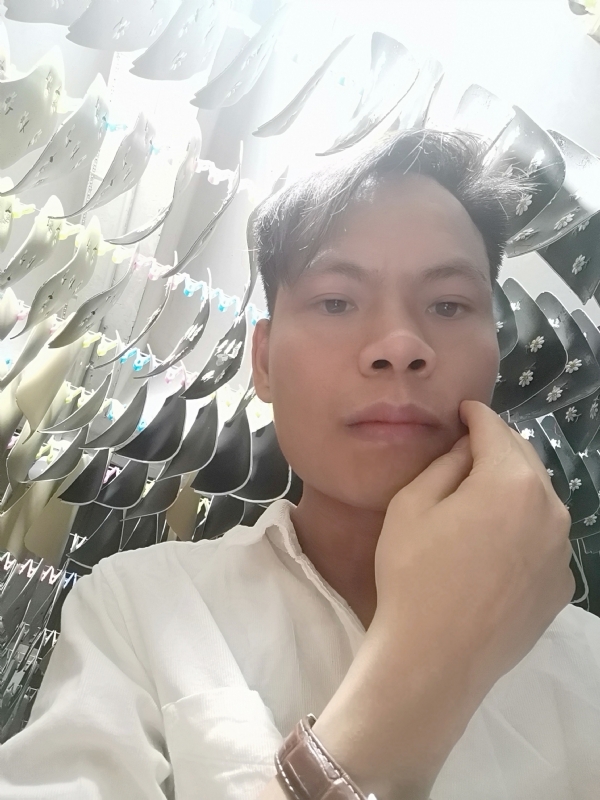 私垨的第一张照片--湛江相亲服务中心