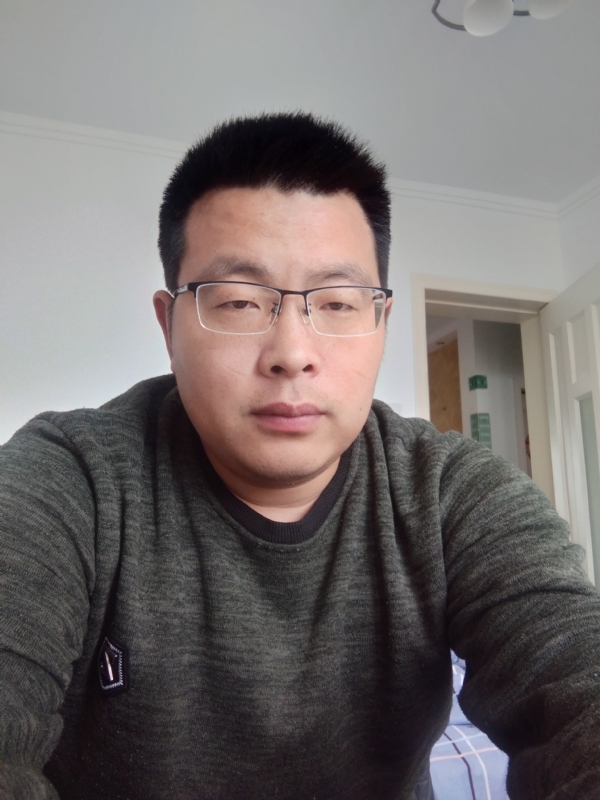 看看的第一张照片--湛江相亲服务中心