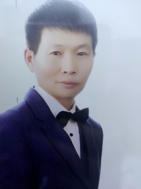 我想有个家家里有个她的第一张照片--湛江相亲服务中心
