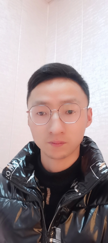 追逐我的明天的第一张照片--湛江相亲服务中心