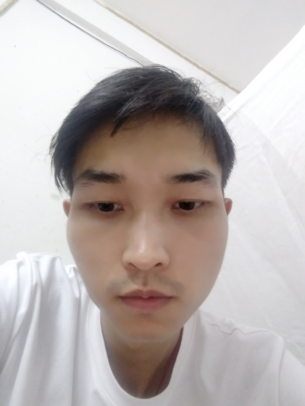晴天的第一张照片--湛江相亲服务中心