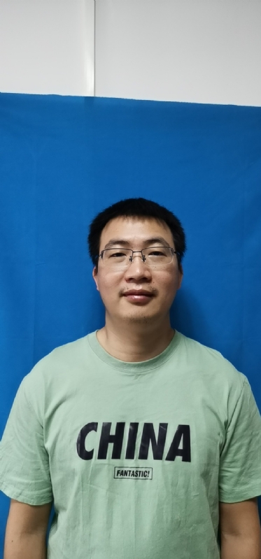 xzh的第一张照片--湛江相亲服务中心