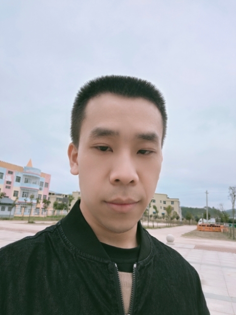 揭阳交友的第一张照片--湛江相亲服务中心
