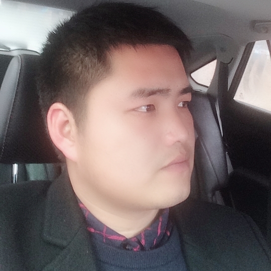 心的另一半的第一张照片--湛江相亲服务中心