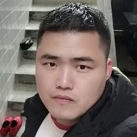 心的另一半的第四张照片--湛江相亲服务中心