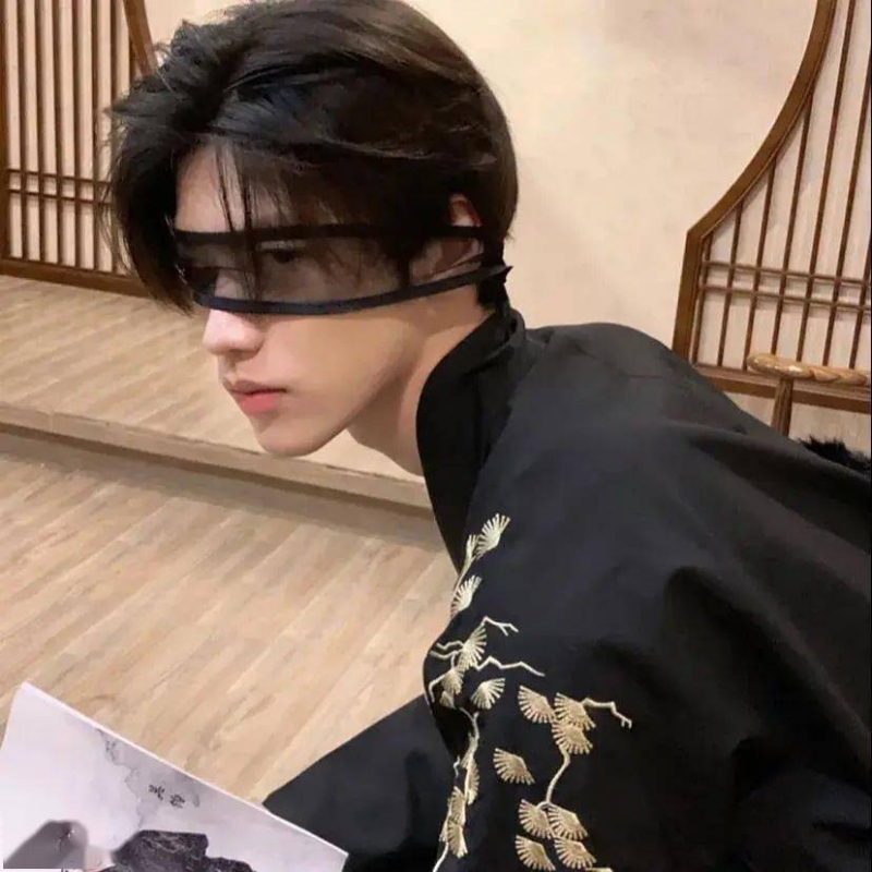 暖心男友的第一张照片--湛江相亲服务中心
