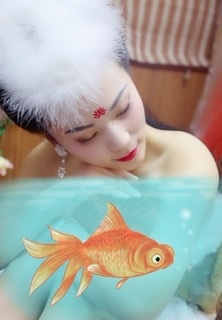 清风恋百合的第三张照片--湛江相亲服务中心