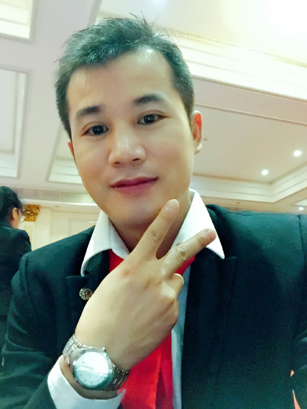 谦和葡萄酒的第二张照片--湛江相亲服务中心