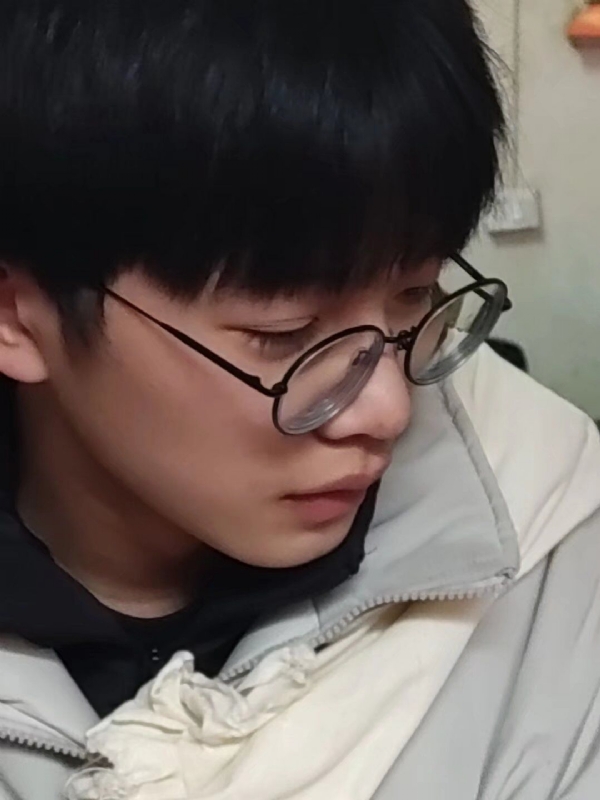 梦游的第一张照片--湛江相亲服务中心
