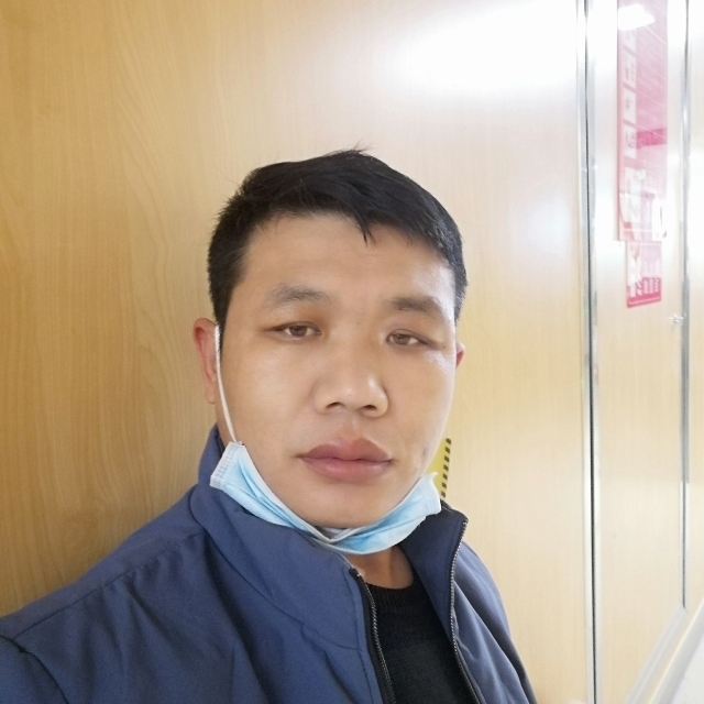 随遇而安的第一张照片--湛江相亲服务中心