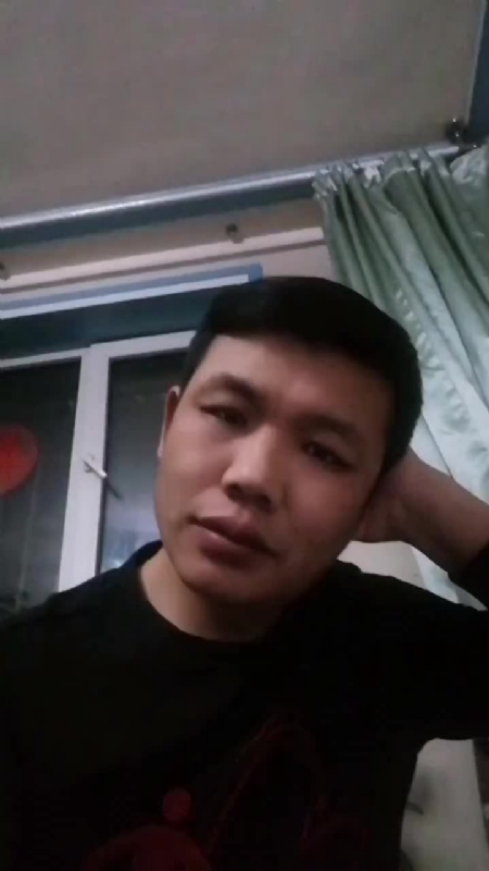 随遇而安的第二张照片--湛江相亲服务中心