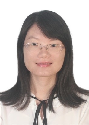 龙猫的第一张照片--湛江相亲服务中心