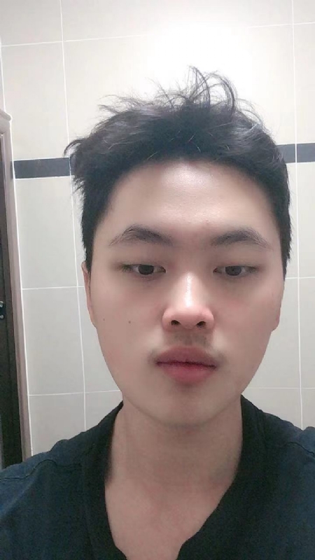 鳴的第一张照片--湛江相亲服务中心