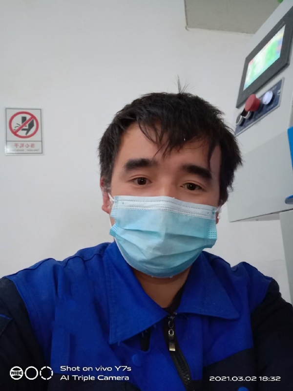 夏夜星空的第二张照片--湛江相亲服务中心