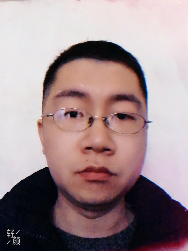 弓长张的第四张照片--湛江相亲服务中心