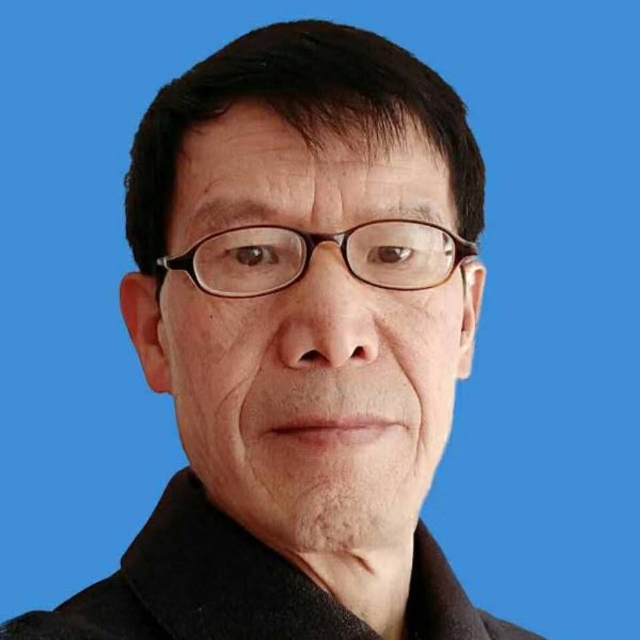 结佛缘的第一张照片--湛江相亲服务中心
