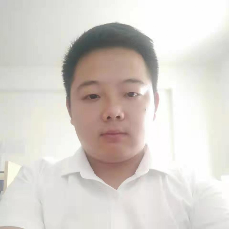 皓月当空的第一张照片--湛江相亲服务中心